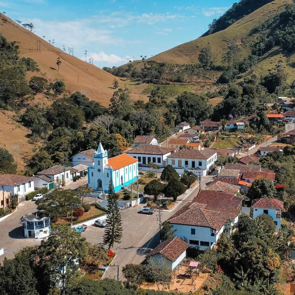 Festival de Inverno de Sanfona e Viola de São Pedro do Itabapoana 