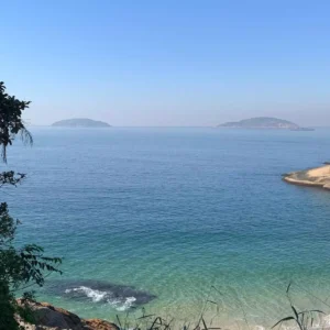 Niterói