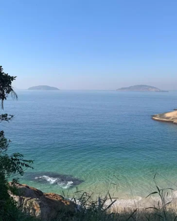 Niterói