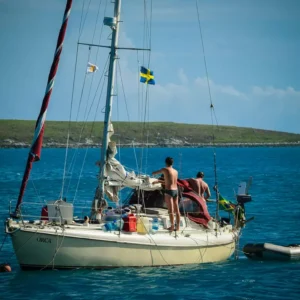 Abrolhos