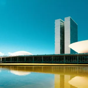 Brasília