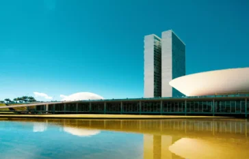 Brasília