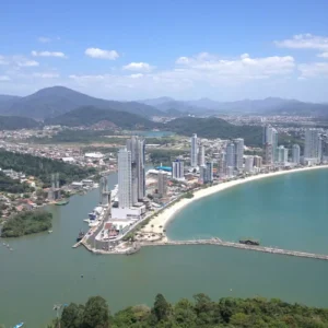 Florianópolis