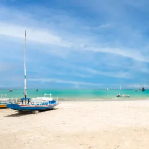 foto: Salinas Maceió