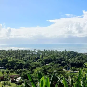 porto seguro bahia