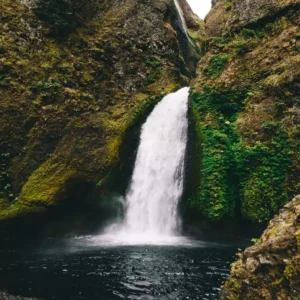 Cachoeira