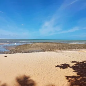 Jijoca de Jericoacoara