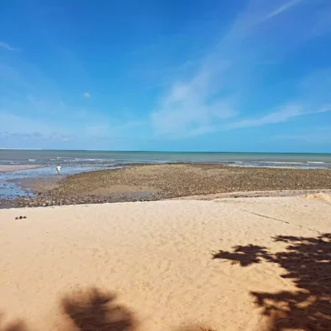 Jijoca de Jericoacoara