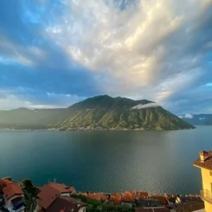 Lago di Como