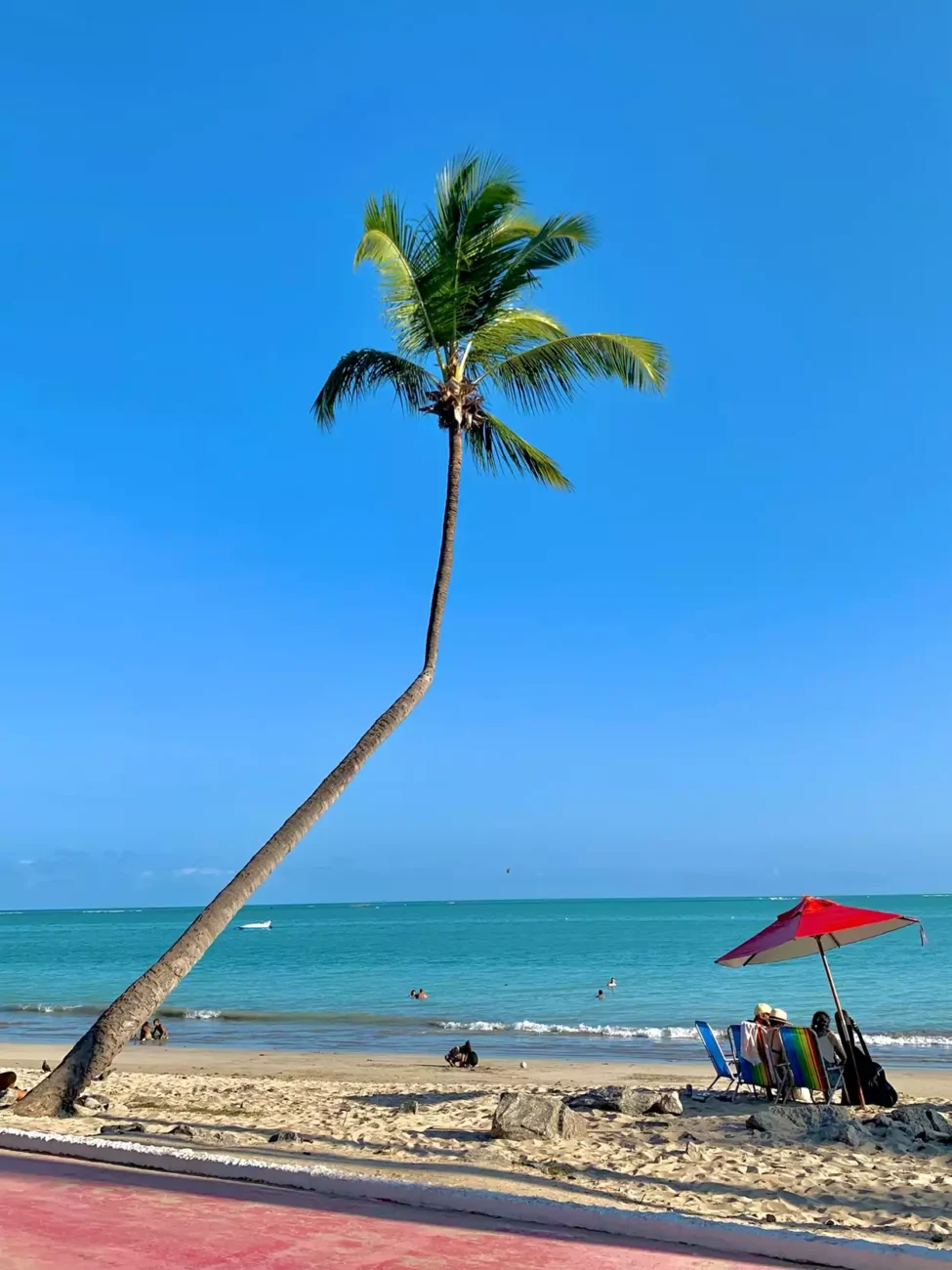 Alagoas
lugares baratos no Brasil