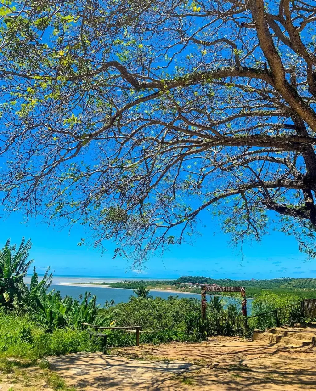 Ilha de Itamaracá