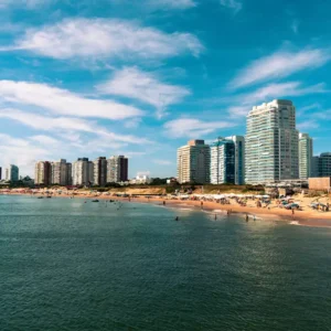 Punta del Este