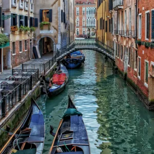 Veneza