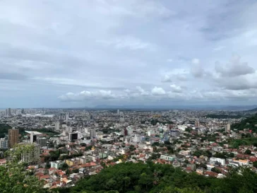 Vila Velha