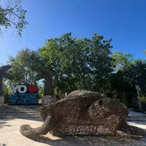 Quintana Roo