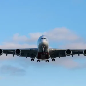 A380