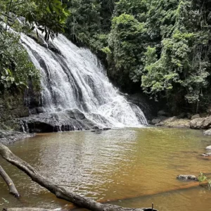 cachoeira de buenos aires