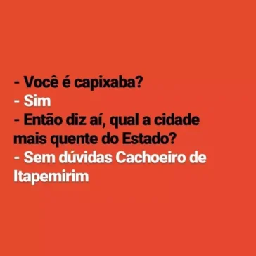 Dicionário Básico Capixabês -