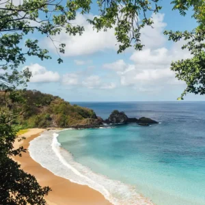 Noronha