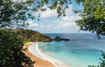 Noronha