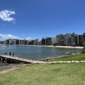 Melhores destinos em Guarapari