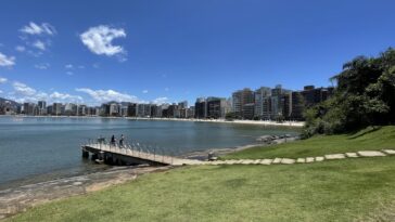 Melhores destinos em Guarapari