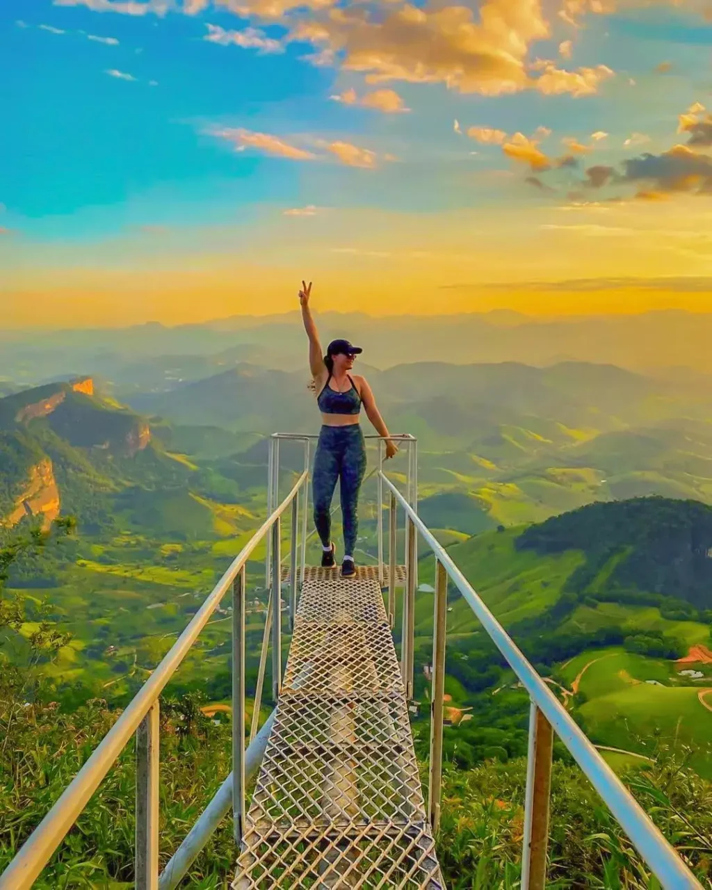 Pedra da Penha em Cachoeiro de Itapemirim
pontos turísticos em Cachoeiro de Itapemirim