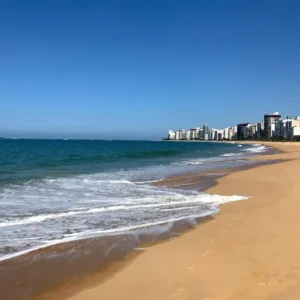 Praia-da-Costa