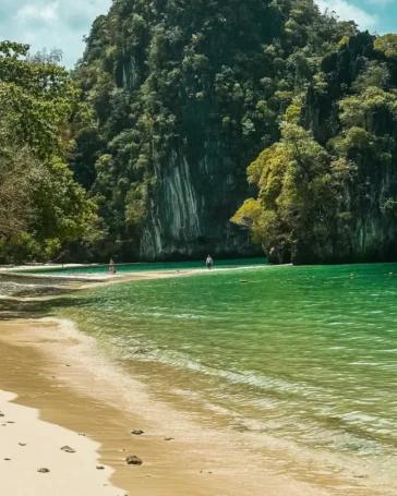 Tailândia Quanto Custa uma Viagem