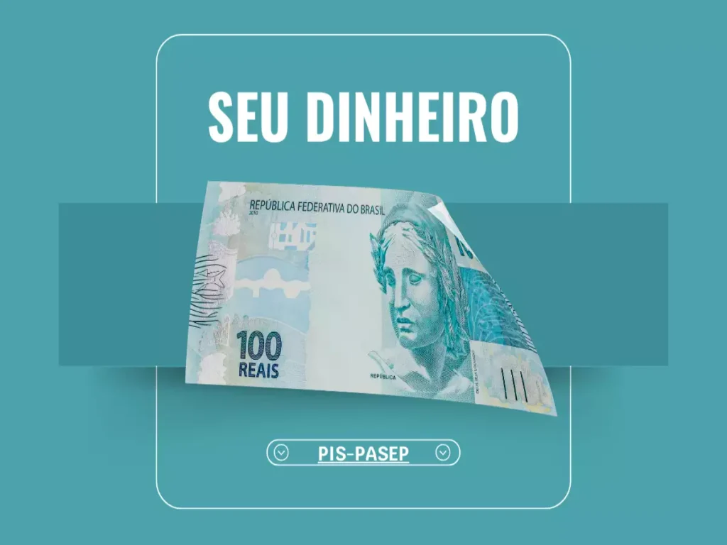 Melhorar a Vida Financeira 