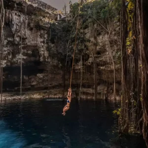 Tulum