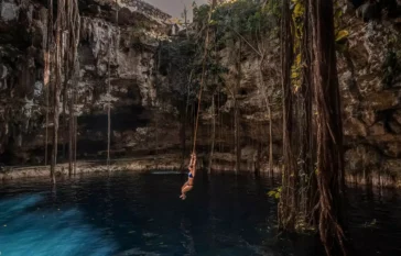 Tulum