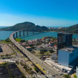 Lugares para Visitar em Vitória no Espírito Santo