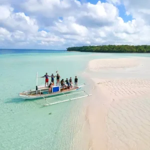 Balabac, Philippines