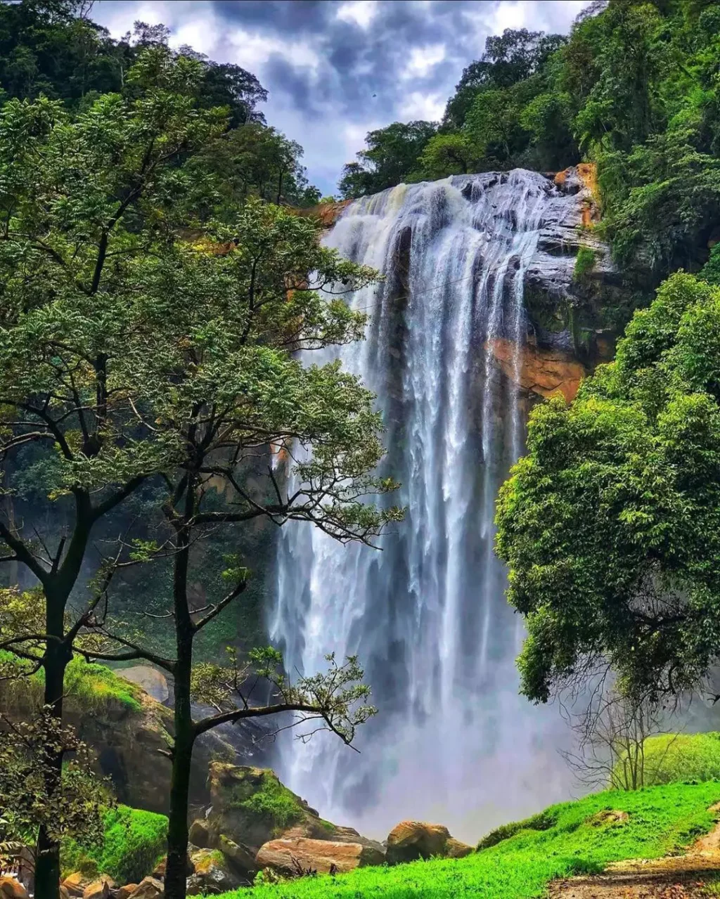 Imagens do Espírito Santo 