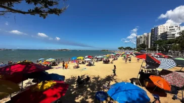 Melhores lugares em Vila Velha