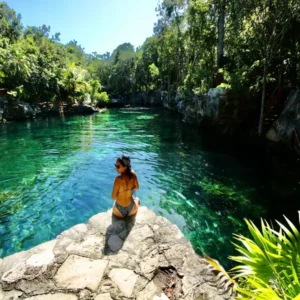 Onde Se Hospedar Tulum, Cancun ou Riviera Maya