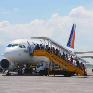 Passagens Aéreas a R$ 200