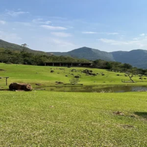 Praia Grande em Santa Catarina