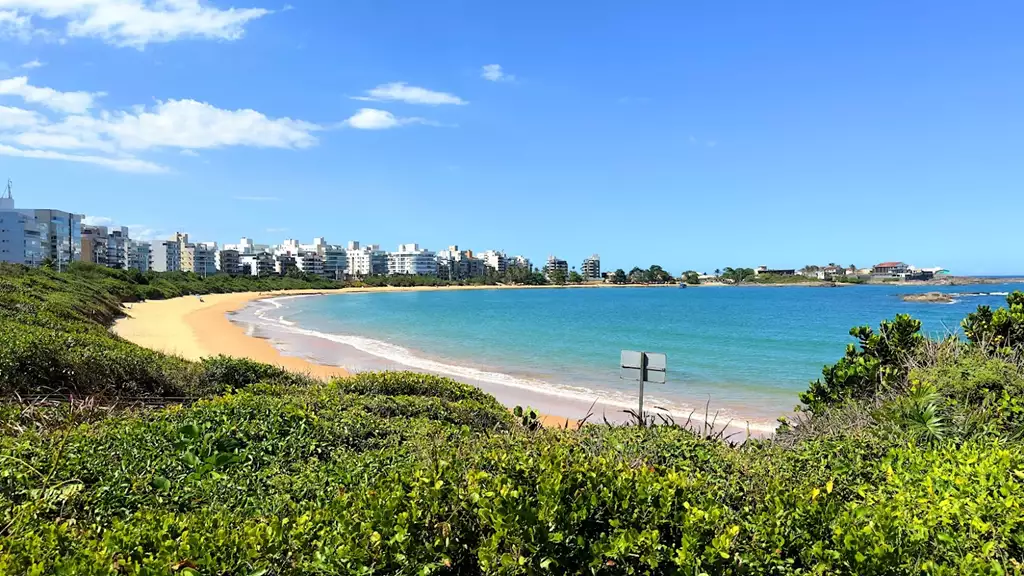 Guarapari