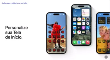 ios 18