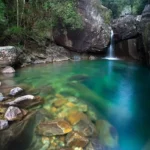 Caparao