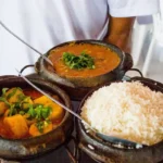 Moqueca