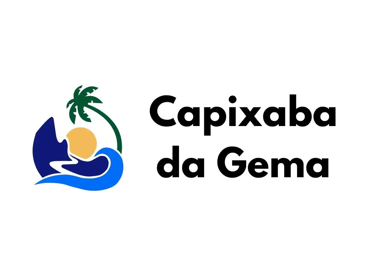 capixaba da gema